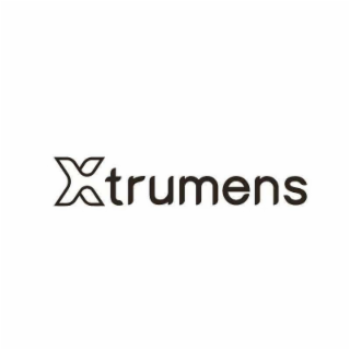 XTRUMENS