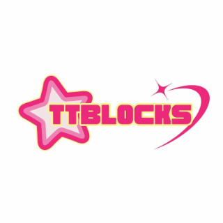 TTBLOCKS