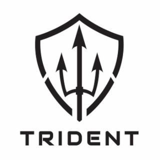 TRIDENT