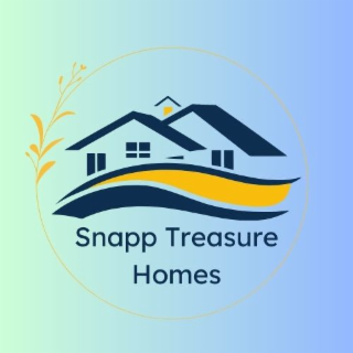 SNAPP TREASURE HOMES