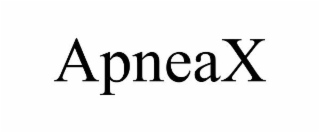 APNEAX