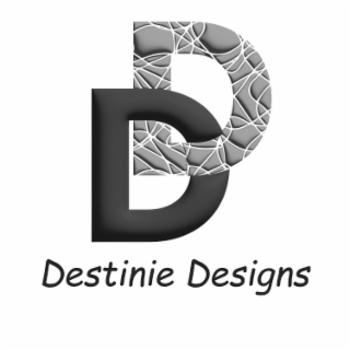 DESTINIE DESIGNS