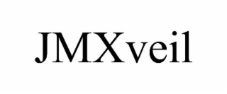 JMXVEIL