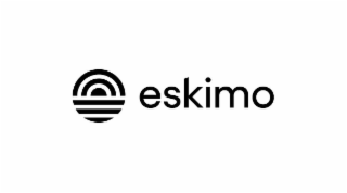 ESKIMO