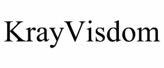 KRAYVISDOM