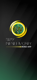 1WAY INFINITE MONEY 1W $ $ MUSIC APP