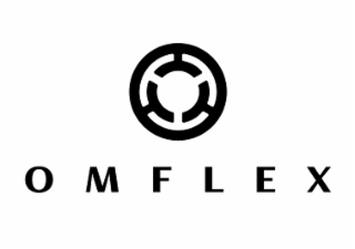 OMFLEX