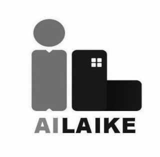 AILAIKE