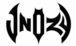 JNO24