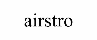 AIRSTRO