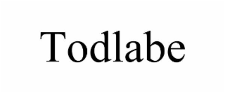 TODLABE