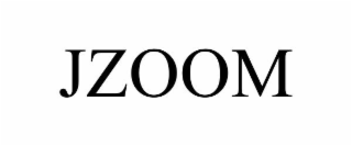 JZOOM