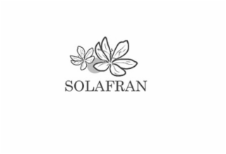 SOLAFRAN