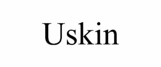 USKIN