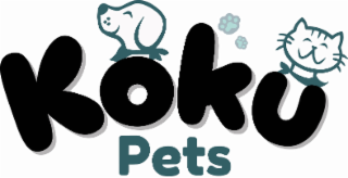 KOKU PETS