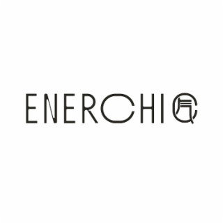 ENERCHI