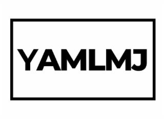 YAMLMJ