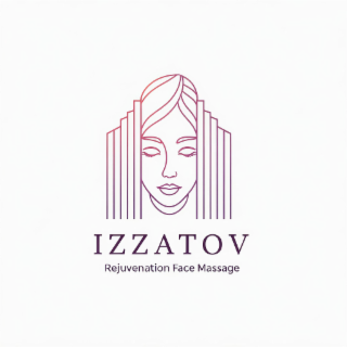 IZZATOV REJUVENATION FACE MESSAGE