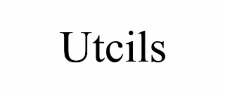 UTCILS