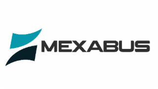 MEXABUS