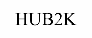 HUB2K