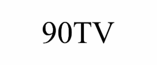 90TV