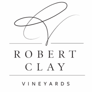 ROBERT CLAY VINEYARDS