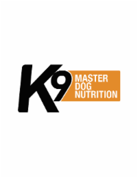 K9 MASTER DOG NUTRITION