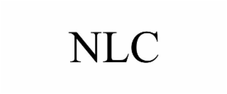 NLC