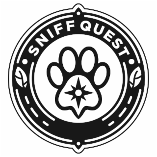 SNIFFQUEST