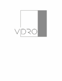 VIDRO