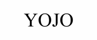 YOJO