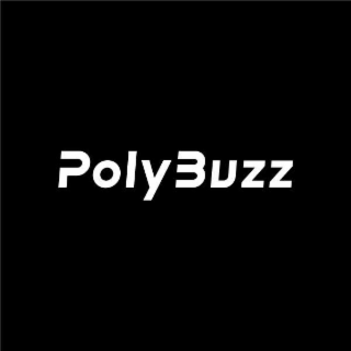 POLYBUZZ