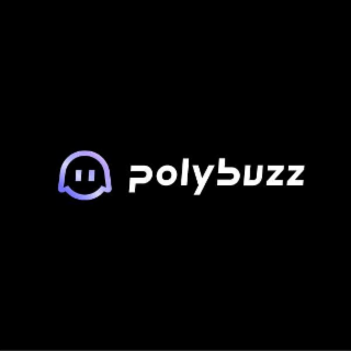 POLYBUZZ