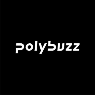 POLYBUZZ