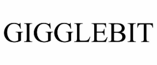 GIGGLEBIT