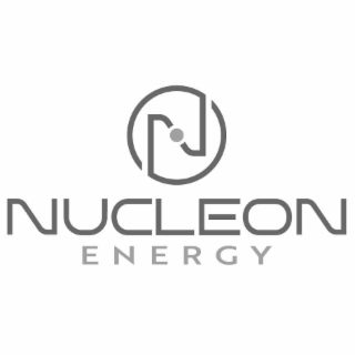 N NUCLEON ENERGY