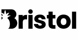 BRISTOL