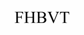 FHBVT