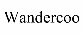 WANDERCOO