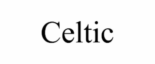 CELTIC