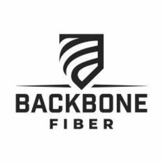 BACKBONE FIBER