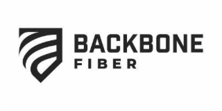 BACKBONE FIBER