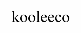 KOOLEECO