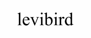 LEVIBIRD