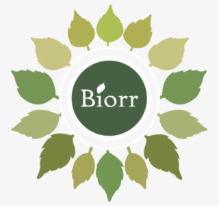 BIORR