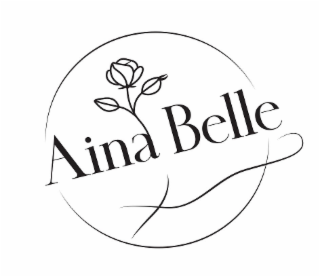 AINA BELLE