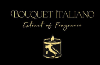 BOUQUET ITALIANO