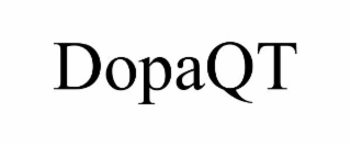 DOPAQT