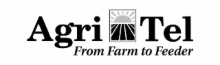 AGRI TEL